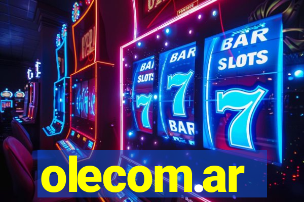 olecom.ar