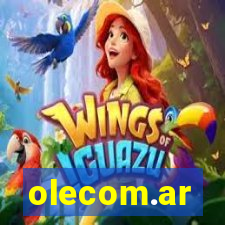 olecom.ar