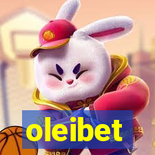 oleibet