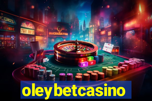 oleybetcasino