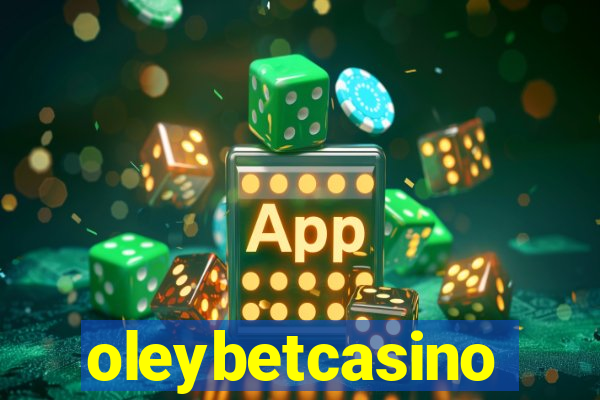 oleybetcasino