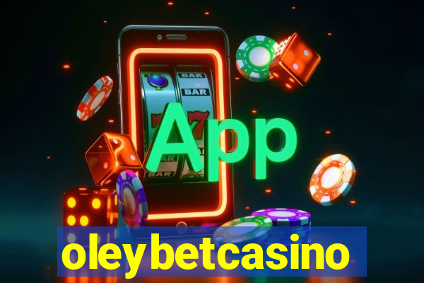 oleybetcasino