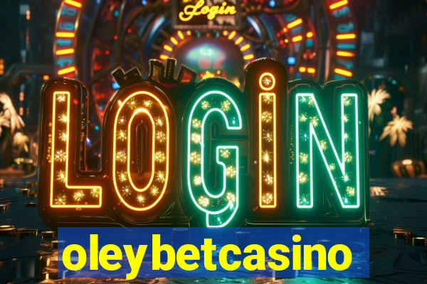 oleybetcasino