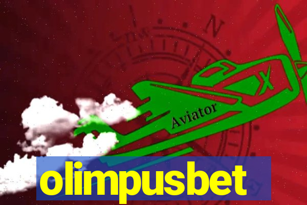 olimpusbet