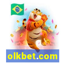 olkbet.com