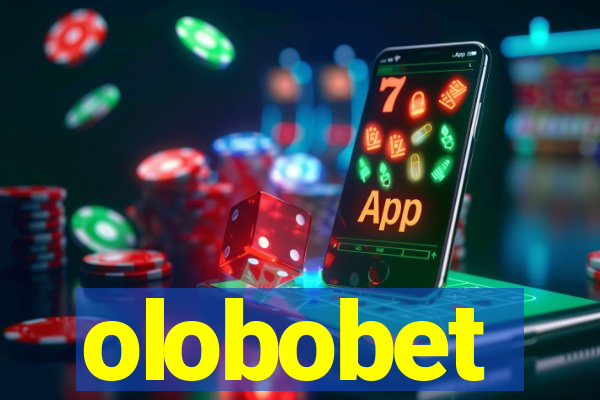 olobobet