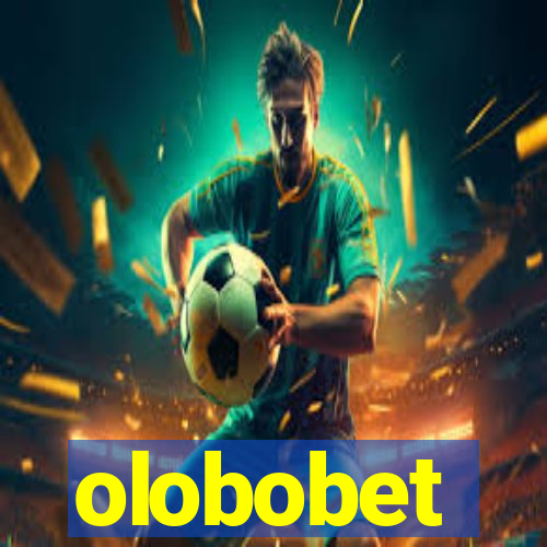 olobobet