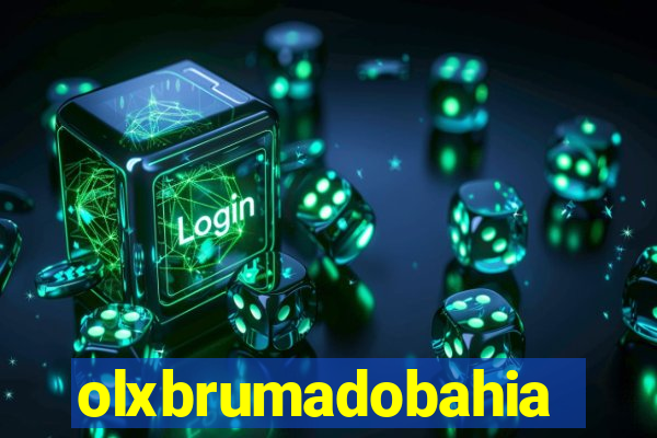 olxbrumadobahia