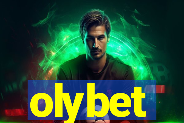 olybet