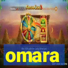 omara