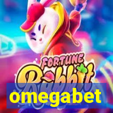 omegabet