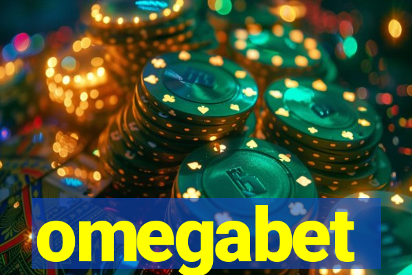 omegabet