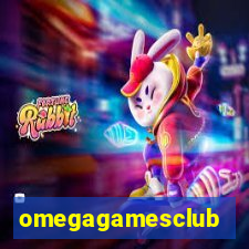 omegagamesclub