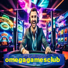 omegagamesclub