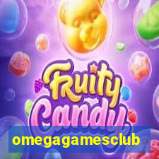 omegagamesclub