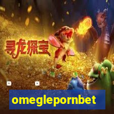 omeglepornbet