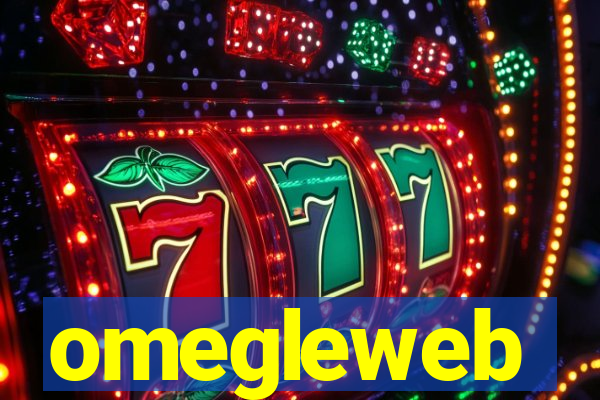 omegleweb