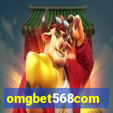 omgbet568com