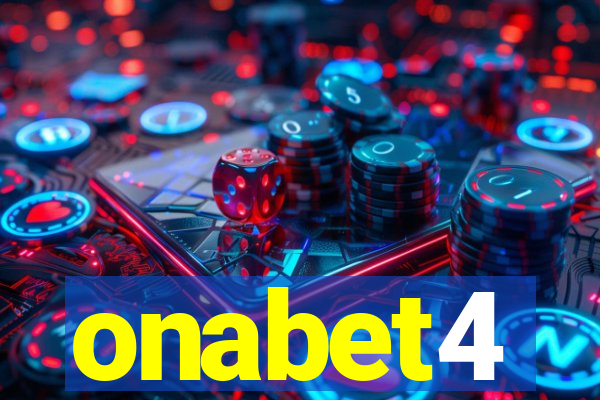 onabet4