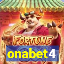 onabet4