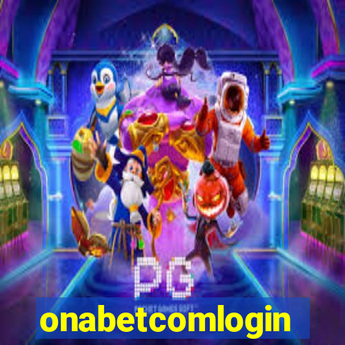 onabetcomlogin