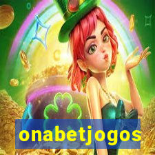 onabetjogos