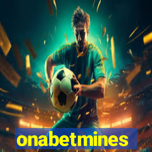 onabetmines