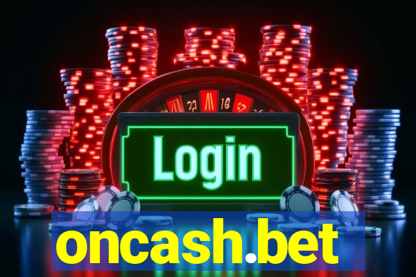 oncash.bet