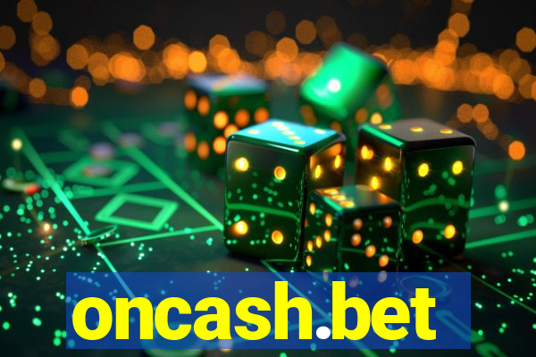 oncash.bet