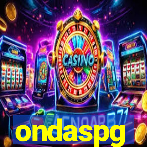 ondaspg-clbetpg.com