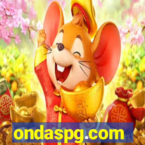 ondaspg.com