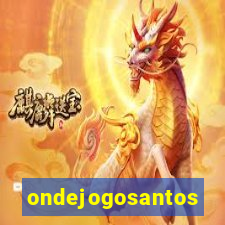 ondejogosantos