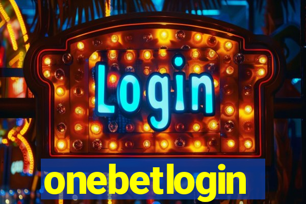 onebetlogin