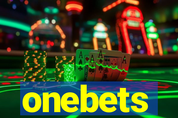 onebets