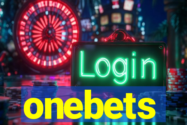 onebets