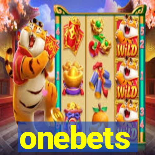 onebets