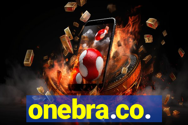 onebra.co.