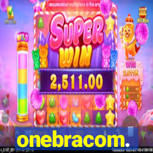 onebracom.