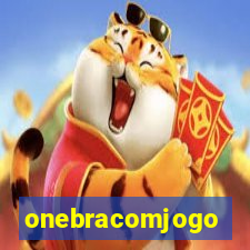 onebracomjogo