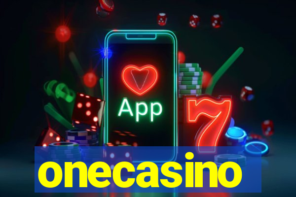 onecasino