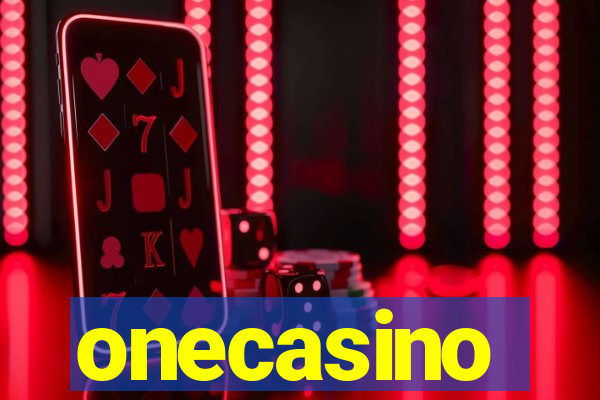 onecasino