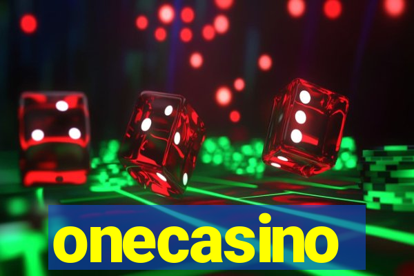 onecasino