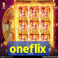 oneflix