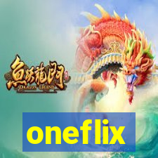 oneflix