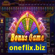 oneflix.biz