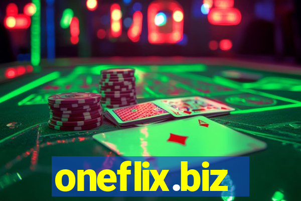 oneflix.biz