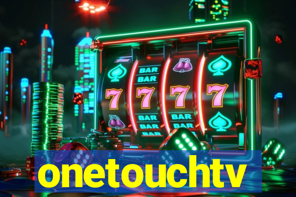 onetouchtv