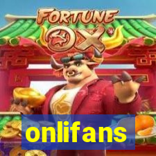 onlifans