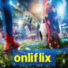 onliflix