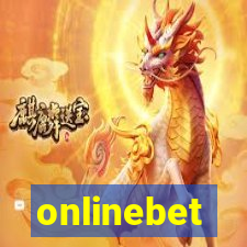 onlinebet